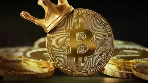 9 Key Events in Bitcoin History - Bitcoin Australia