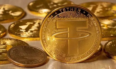 Binance Tops PYMNTS’ Provider Rankings of US Cryptocurrency Apps - PYMNTS.com
