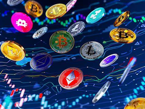 Crypto Price Analysis 9-10 BTC, ETH, SOL, DOGE, XRP, ADA, TRX - CryptoDaily