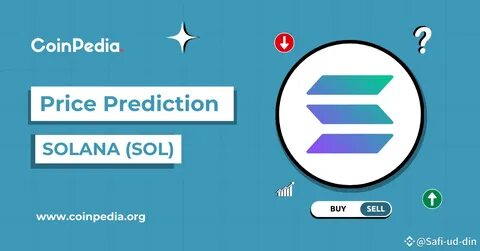 Solana Price Prediction: Developers Propose 66% Block Expansion – Is SOL Gearing Up for Institutional-Scale Adoption?
