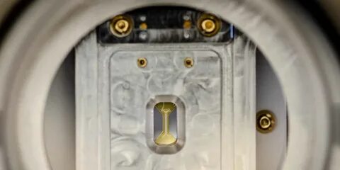 IonQ Acquires Two Quantum Computing Start-Ups Amid Buying Spree. What’s Next