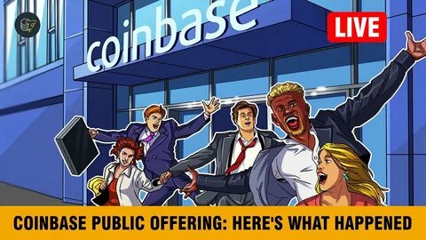 Coinbase and Base: Is crypto just becoming traditional finance 2.0? - Cointelegraph