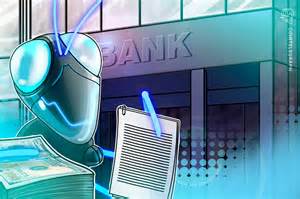 Crypto Bank Exec Reveals How Onchain Collateral Secures Better Loan Terms