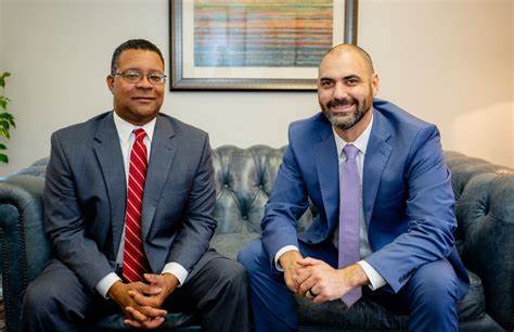 New Orleans Financial Collab Gets $1M Grant To Invest In Local Start-Ups