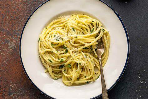 From Spaghetti to Simplicity