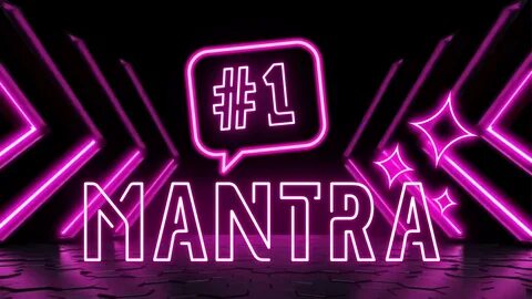 MANTRA (OM) – Up by 20x Since March: What’s Next for This Explosive Altcoin - The Currency analytics