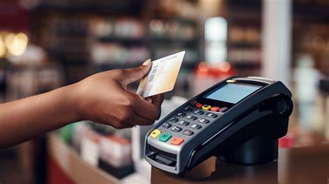 Mastercard (MA) Falters on Stablecoins Passage in Senate