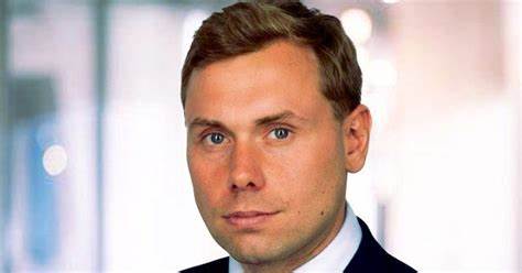 This new fund from an ex-BlackRock exec is bringing the Wall Street playbook behind music royalties to tech