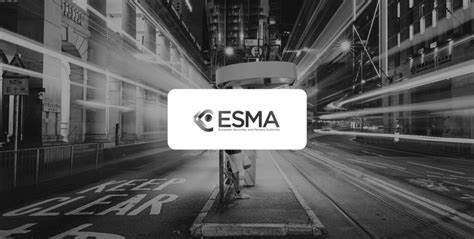 ESMA launches consultation to define crypto advisor standards across Europe - CryptoSlate