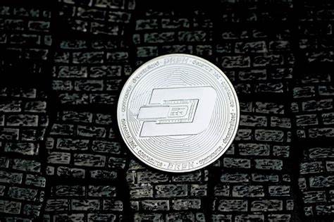 Dash is Thrilled About Playing a Key Role in Pushing Crypto Adoption in Venezuela - Securities.io