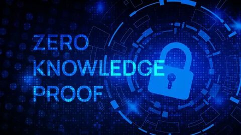 EY contributes the beta version of zero-knowledge-proof compiler Starlight to the public domain to enable secure, private business logic on Ethereum - EY