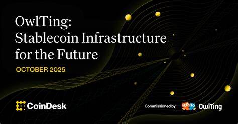 Crypto Daybook Americas: Bitcoin Calm Masks Tension Over Fed, Geopolitics