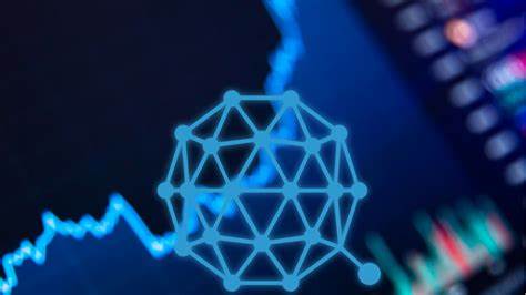 Against The Tide: SEI Climbs 16% As Market Wobbles Post Bybit Hack - TradingView