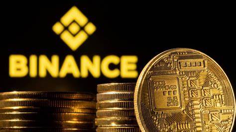 Is Binance Available in New York? - Watcher Guru