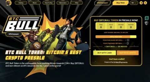 Top New Crypto to Buy as Japan Considers Approving Bitcoin ETFs - TradingView
