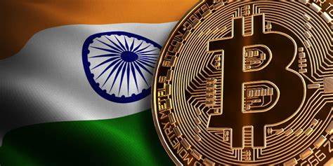 India to Re-Approve Two Banned Crypto Exchanges by 2025 - Coinpedia Fintech News