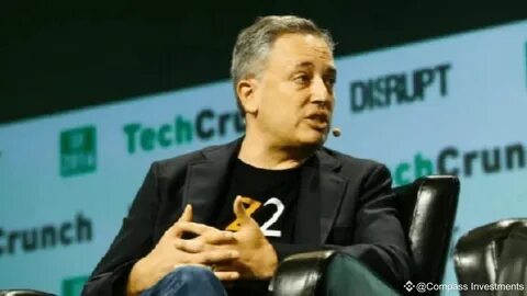 Trump's crypto czar David Sacks says US government missed out on $17 billion by selling Bitcoin too early - Crypto Briefing