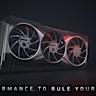Enhancing AMD Radeon GPU Detective Output with DirectX Debug Information