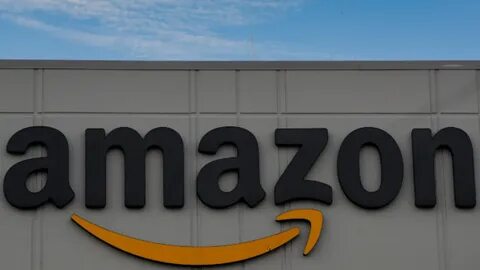 Amazon, OnlyFans founder make last-minute bids for TikTok as US deadline looms - South China Morning Post