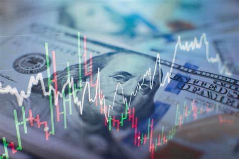 1 No-Brainer Vanguard ETF to Buy Right Now