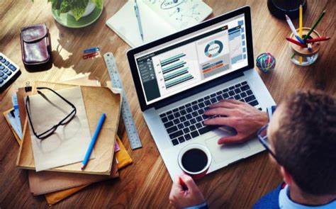 5 Freelance Platforms for Crypto Freelancers - UseTheBitcoin