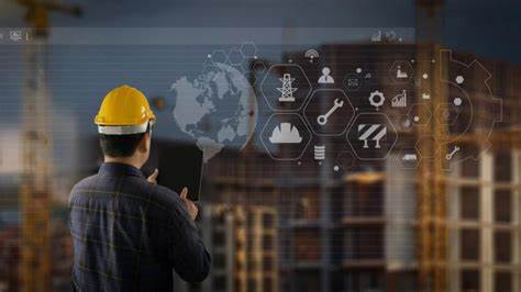 Moreh & SGLang Demo Distributed Inference on AMD at AI Infra Summit