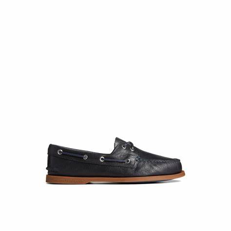 Authentic brings Sperry back to UK and Ireland