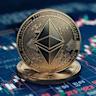 Ethereum (ETH) price up 7.41% as experts predict 3200% upside for new 