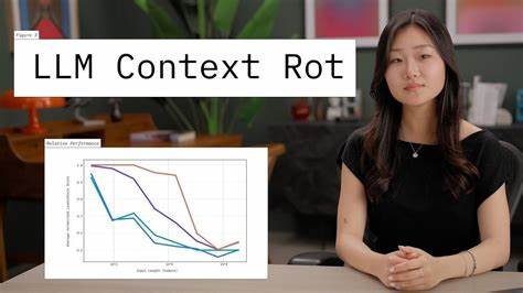 Show HN: Context Rot Technical Report – How Input Length Impacts LLM Performance