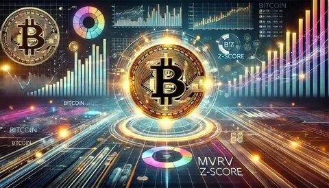 Is 5thScape Legit or a Scam? Full Analysis and In-Depth Review | Bitcoinist.com - Bitcoinist
