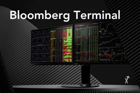 Show HN: BloomPilot – AI-Powered Overlay for Bloomberg Terminal