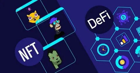 NFT Volume Plummets to 2025 Lows After OpenSea Pauses Incentives - "The Defiant" - The Defiant - DeFi News