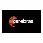 Cerebras Enables Notion to Deliver Real-Time Enterprise Search for 100M+ Users