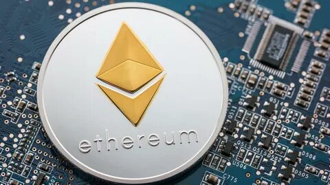Ethereum Pectra Upgrade Stumbles On Testnet As Analyst Backs RBLK With GameFi Utility To Be A Top Altcoin - Crypto Daily