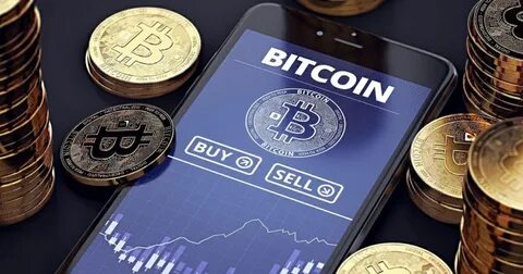 Bitcoin trading spreads and margin on bitcoin CFDs - IG