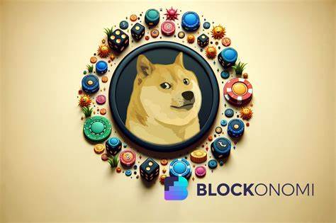 Best Dogecoin Gambling Sites 2024: Top New DOGE Casinos - CryptoNewsZ