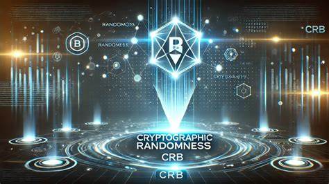 CU Randomness Beacon