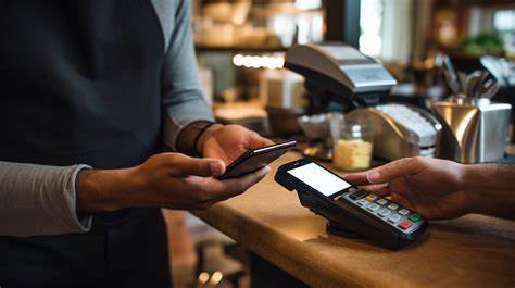 RBC Capital Maintains Outperform Rating on PayPal (PYPL)