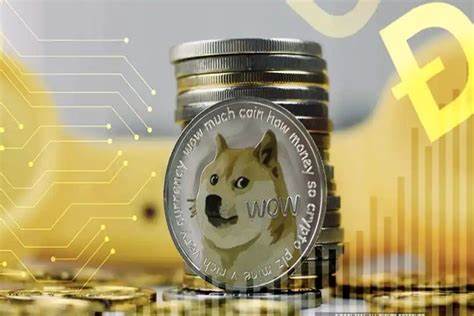 Cryptocurrency Price on April 5: Bitcoin rises above $67,500; Bitcoin Cash, Shiba Inu jump up to 10% - The Economic Times