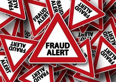 Fraud alert! Woman loses nearly ₹1 lakh due to fake number scam on Google. What is it? How to stay safe?