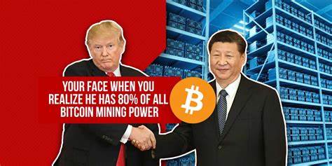 XRP, Bitcoin Price Steadies as Gold Soars. What Trump Has to Do With It