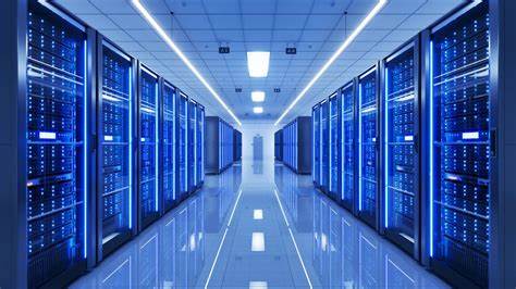 Meta to launch first multi-gigawatt data centre in 2026