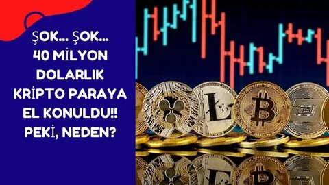 Cryptocurrency Action over Talk: AltcoinGordon’s Tweet Stirs the Crypto Waters - Be3