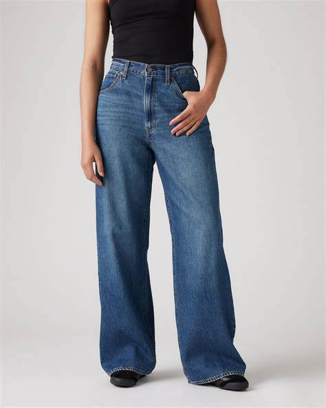 Jeans | Apparel for Men and Women | Lee Official Site