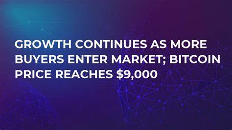 PlanB Shares Proof Bitcoin Can Skyrocket 4-7x From Here - U.Today