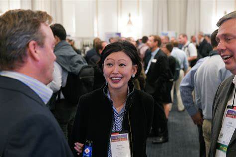 Attendee FAQ - IDEA2025