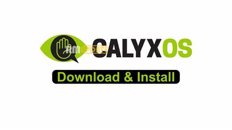 CalyxOS Temporarily Stops Updates