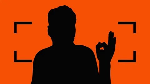 Ledger Co-Founder David Balland Kidnapped in France - CoinCentral