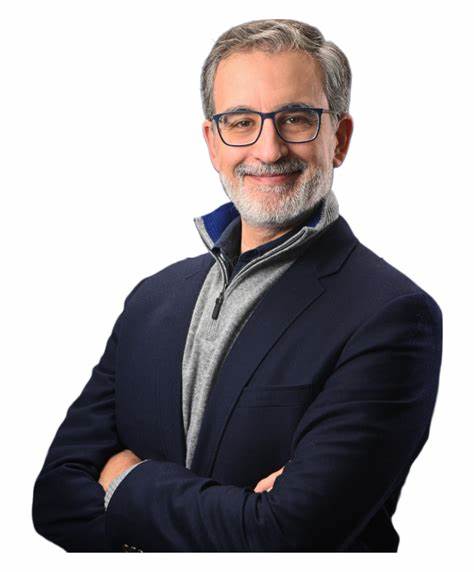 PayPal Blockchain Lead José Fernández da Ponte Joins Stellar 