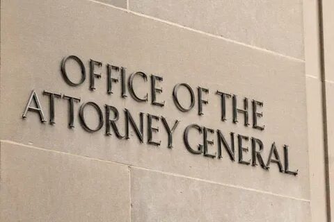 Office of Public Affairs | Garantex Cryptocurrency Exchange Disrupted in International Operation - Department of Justice